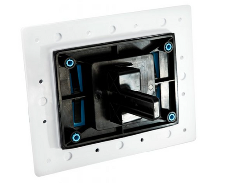 SkimLock Skimmer Lock