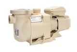 SuperFlo® High Performance 1 HP Inground Pool Pump | 348190
