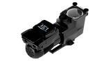 Super Pump VS 700, 1.65 HP Pump w/ OmniX