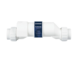 Hayward TurboCell Salt Cell for Aboveground Pools, 20,000 gallons | W3TCELL920ABG