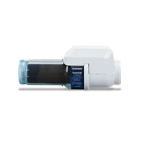 TurboCell S3 Salt Cell for 40,000 gallons | TCELLS340