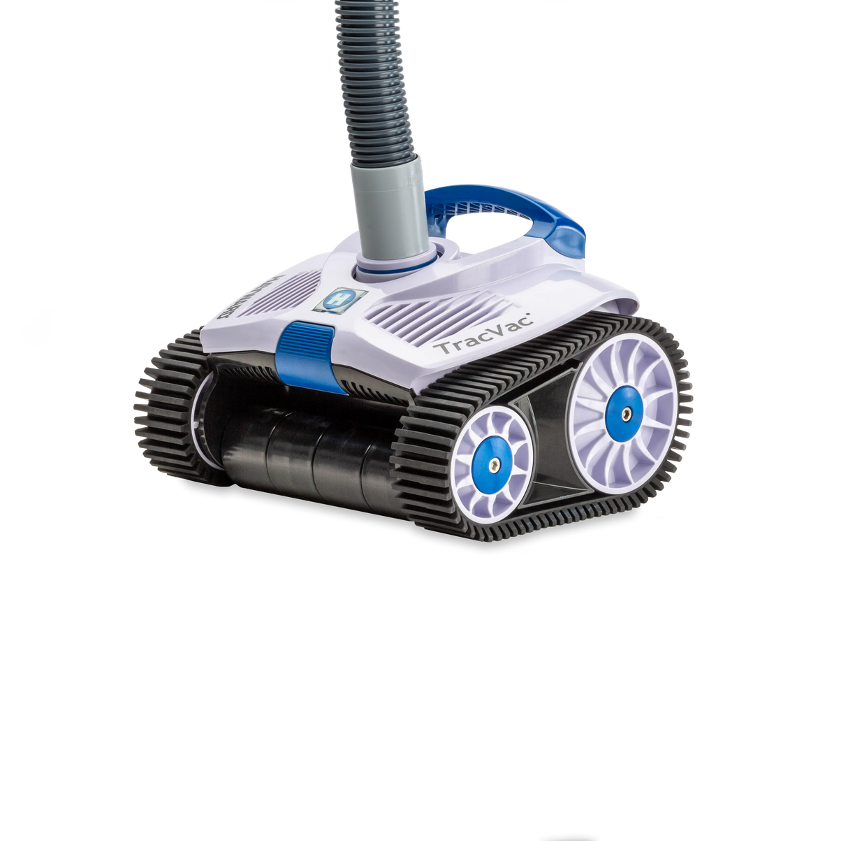 Hayward TracVac™ Suction Cleaner
