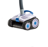 Hayward TracVac™ Suction Cleaner