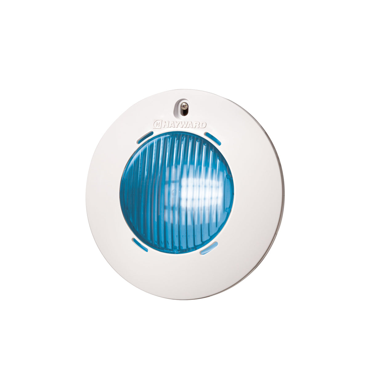 Hayward 6" ColorLogic LED Pool Light w/ 100' Cord | LSCUS11100