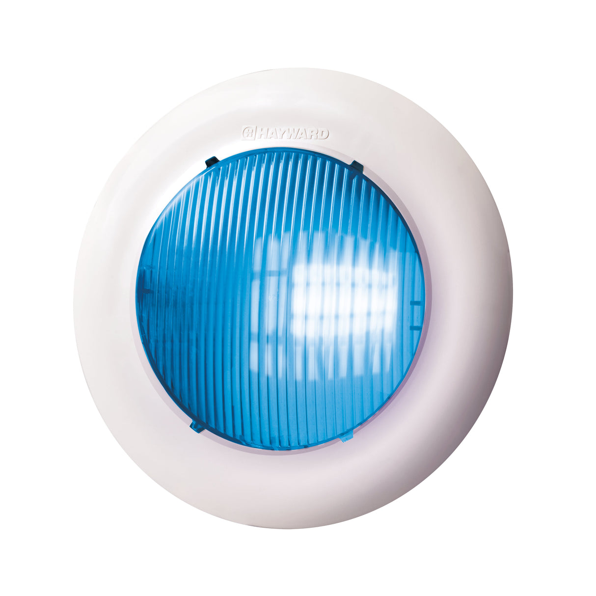 Hayward 10" ColorLogic LED w/ 100 Ft. Cord | LPCUS11100
