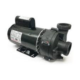 Balboa 5HP Ultimax Hot Tub Pump, 230v