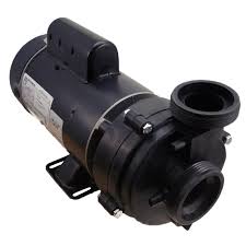 Balboa Vico Ultima Pump Balboa Ultima hot tub pump, 230v, 9.0Amps 2HP 48F, 2 speed