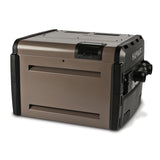 Hayward Pool Heater Universal H-Series Natural Gas Low NOx | 150,000 BTU