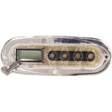 Balboa VL200 Keypad