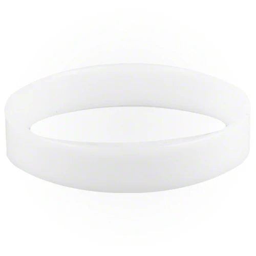 Zodiac G3 Retaining Collar