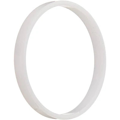 Zodiac Retaining Ring