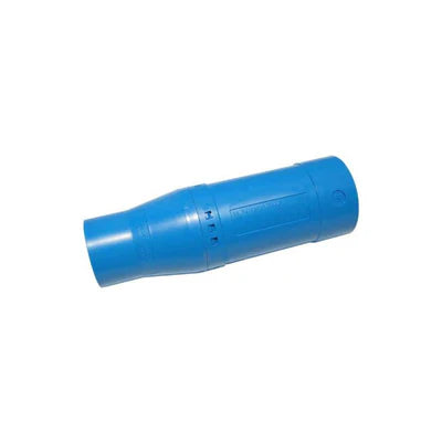 Zodiac Ranger Diaphragm Chamber
