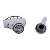 Water Tech Volt® FX™-2 Hot Tub Vacuum