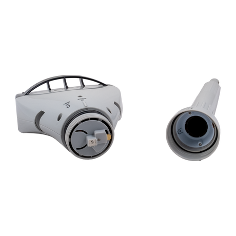 Water Tech Volt® FX™-2 Hot Tub Vacuum