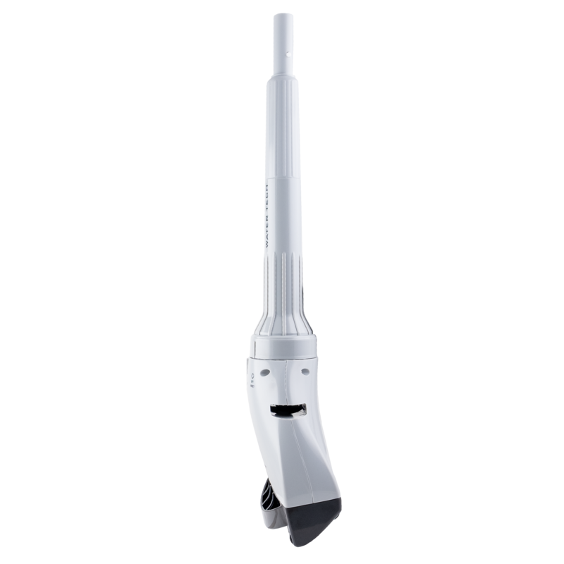 Water Tech Volt® FX™-2 Hot Tub Vacuum