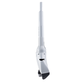 Water Tech Volt® FX™-2 Hot Tub Vacuum