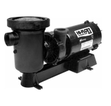 Waterway Hi Flo Above Ground Pump - 1.5HP
