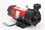 Waterway Tiny Might 115 Volt Pump