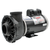 Waterway Viper Pump - 2 Speed - 4HP