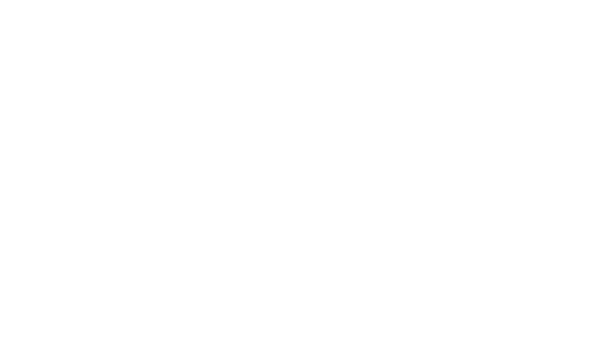 Gecko Aqua-Flo Flo-Master XP2, 1.5HP Pump, 240V