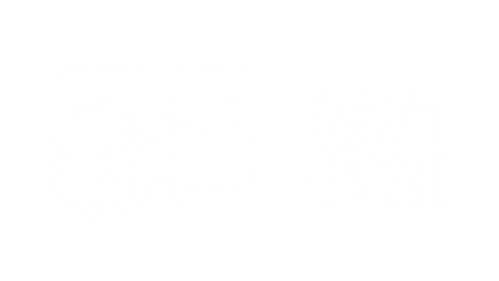 Gecko Aqua-Flo Flo-Master XP2 - 1.5HP - 230V