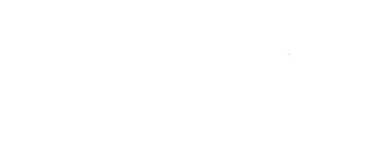 Gecko Aqua-Flo Pump, Flo-Master XP2e, 56 Frame, 3HP / 4.0 HP, 2.5" Intake