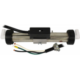 HEATER MANIFOLD 4kw for Saratoga Spa 26-H3037-5S-K