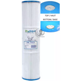 ProAqua PA-1475 Hot Tub Filter Cartridge