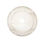 Aqualamp AL2 Clear Lens By Consolidated Pool Products