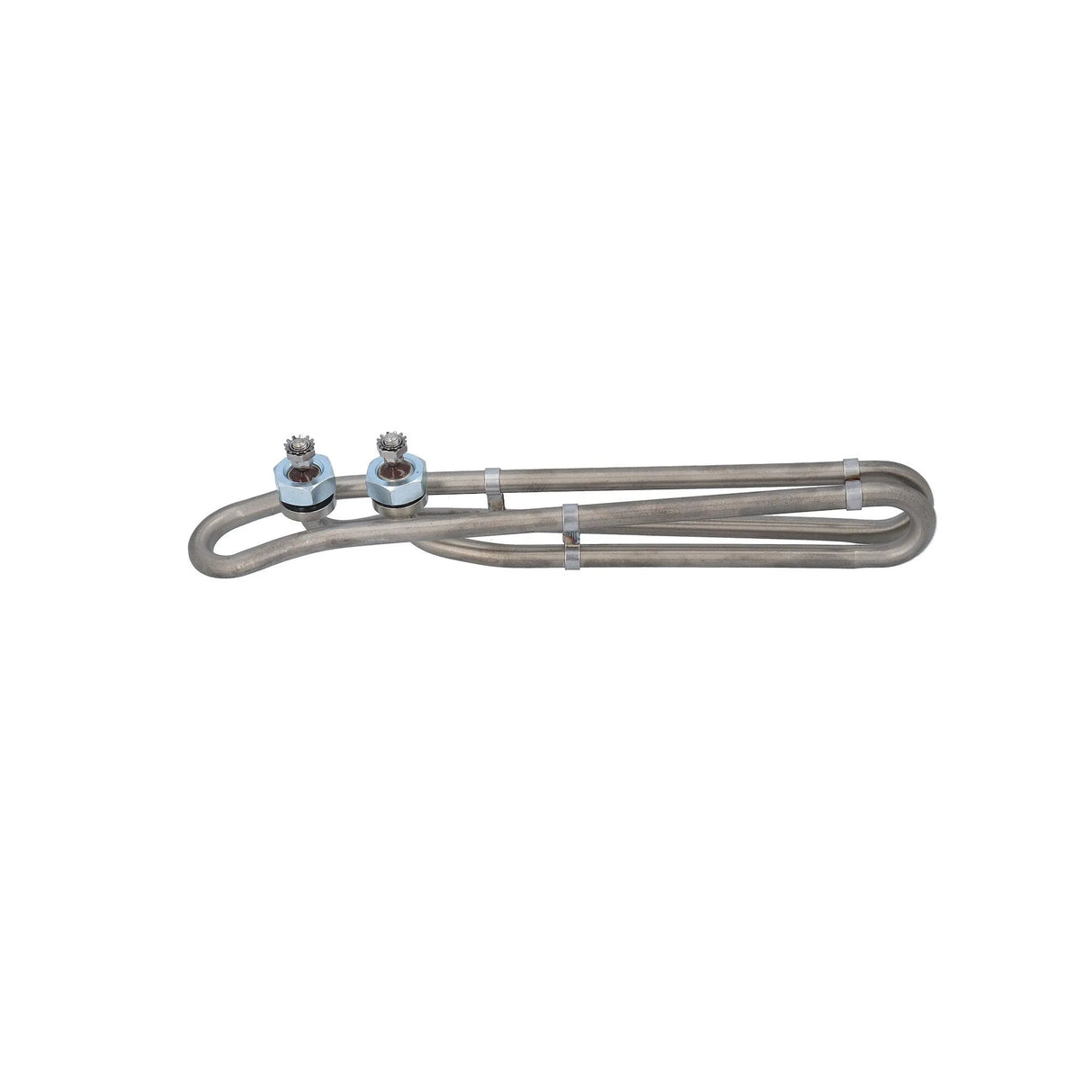 Hot Tub Heater Element Replacement - 6-FLO - 10" - 240V