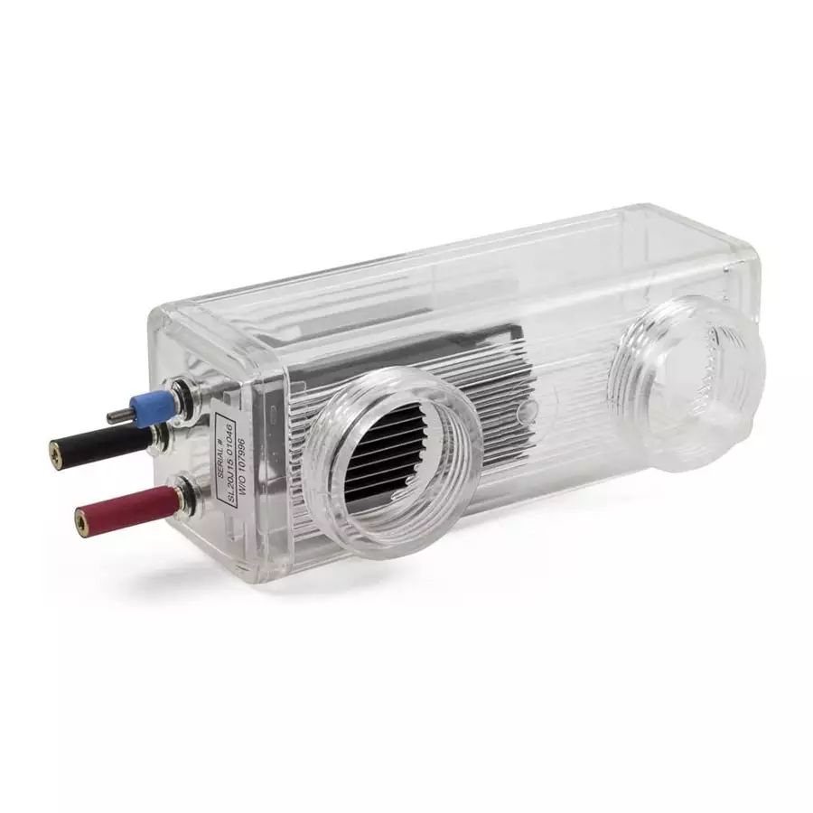 Zodiac Clearwater LM2 15 Replacement Cell