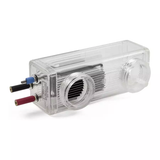 Zodiac Clearwater LM2 15 Replacement Cell