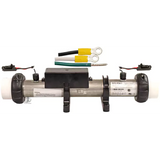 Balboa BP100 Remote Heater Manifold - 4Kw