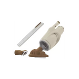 Zephira Vac Hot Tub Vacuum