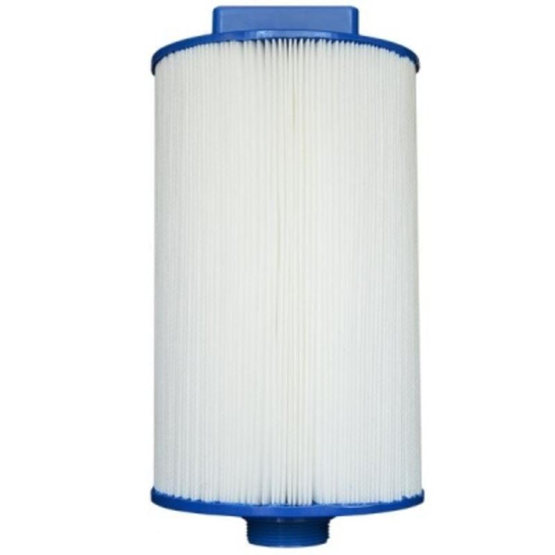 Unicel 6CH-352 Hot Tub Filter Cartridge