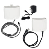 Balboa ControlMySpa WiFi for BP Series Control Systems