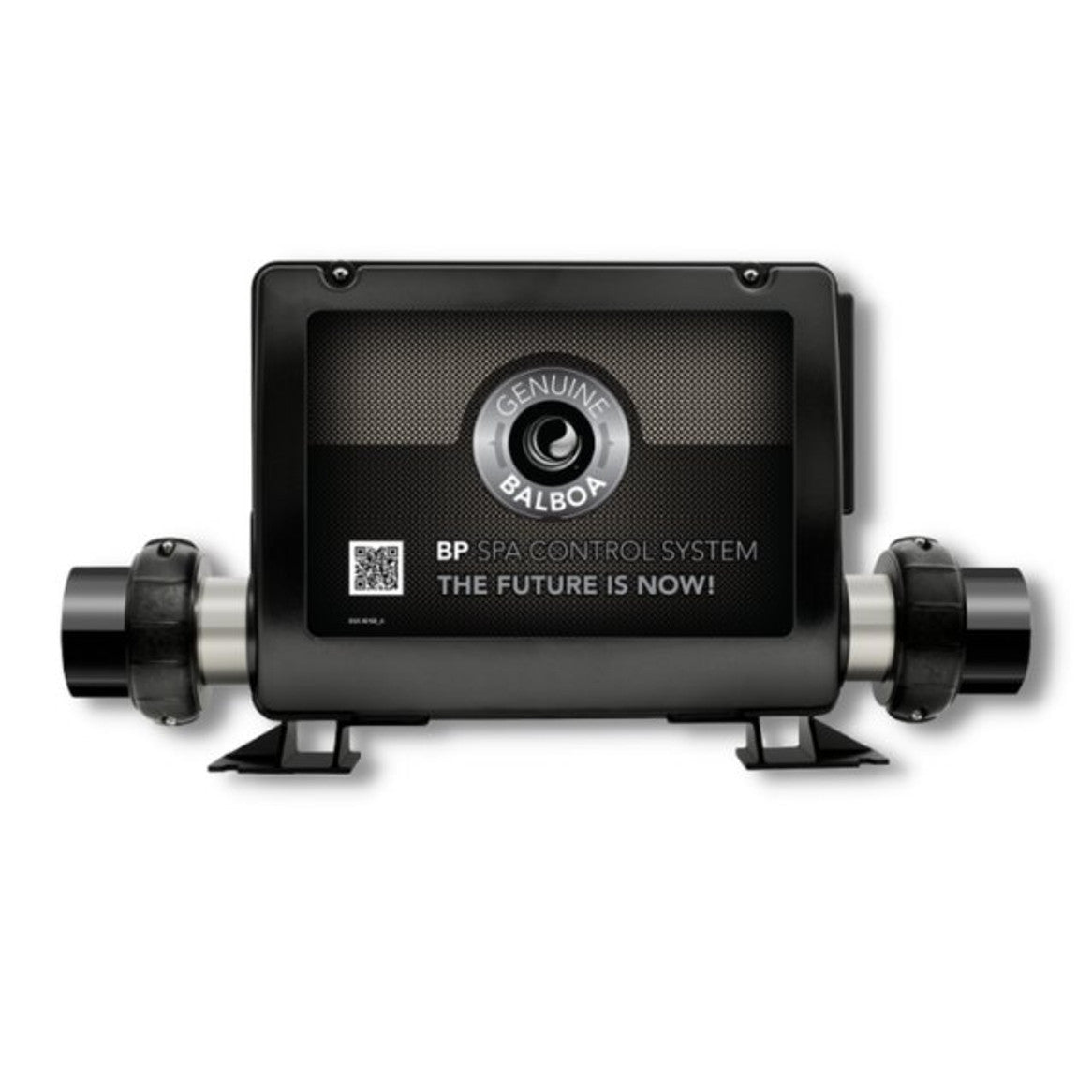 Balboa BP7 (240v) Spa Pack  - 5.5 KW