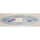 Marquis Overlay Sticker Main LG MS-650-0520