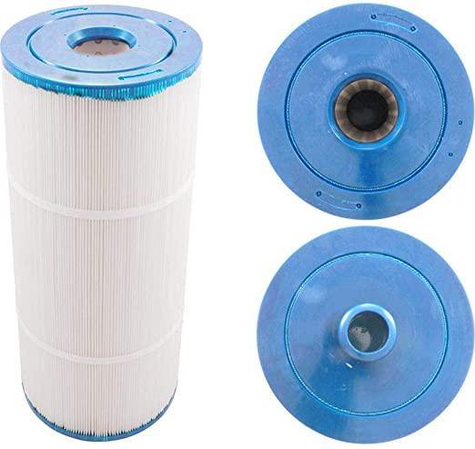 Unicel C-8326 Hot Tub Filter Cartridge