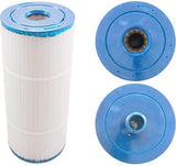 Unicel C-8326 Hot Tub Filter Cartridge
