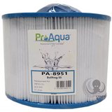 ProAqua PA-8951 Hot Tub Filter Cartridge