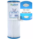 ProAqua PA-1426 Hot Tub Filter Cartridge