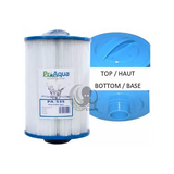 ProAqua PA-535 Hot Tub Filter Cartridge