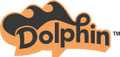 Dolphin Pool Cleaners