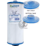 ProAqua PA-5502 Hot Tub Filter Cartridge