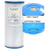 ProAqua PA-6961 Hot Tub Filter Cartridge