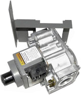 Zodiac R0317100 Natural Gas Valve Replacement for Zodiac Jandy Lite2 Pool and Spa Heater