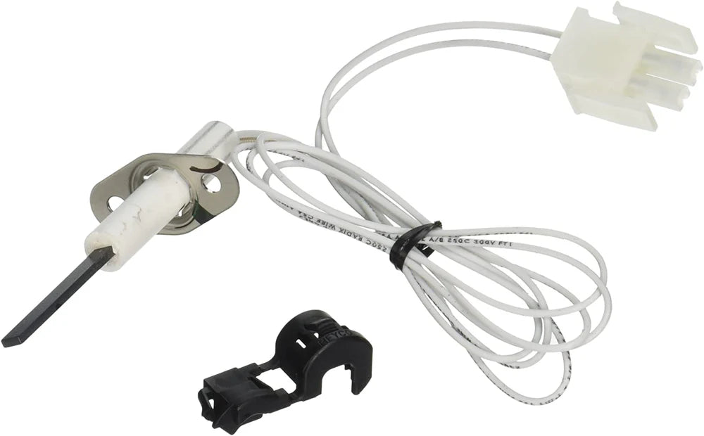 Hayward H-Series Ignitor Replacement Kit
