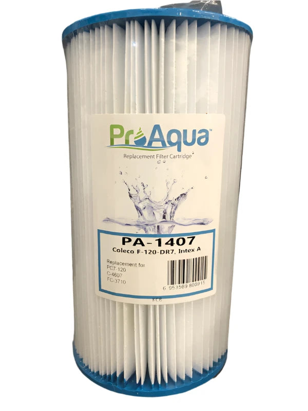 ProAqua Filter PA-1407