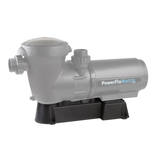 Hayward Elevated Mounting Base